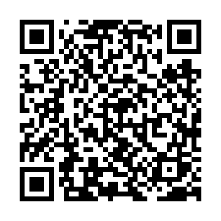 QR code for XN86WS