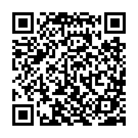 QR code for XN87MM