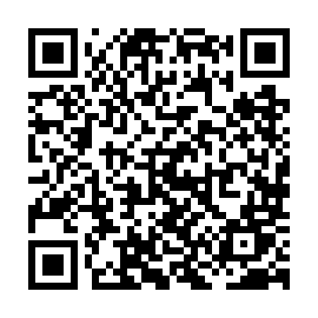 QR code for XN87MT
