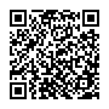 QR code for XN87PB