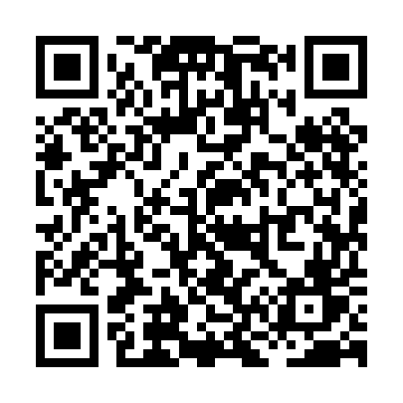 QR code for XN90EV