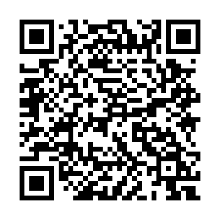 QR code for XN90RN