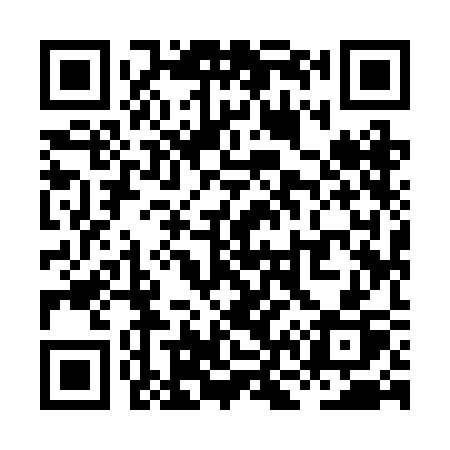 QR code for XN92CP