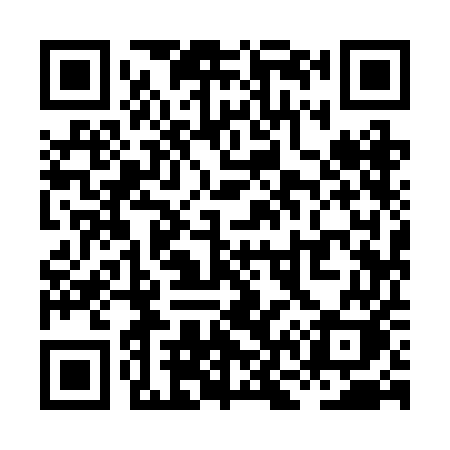 QR code for XN92EK