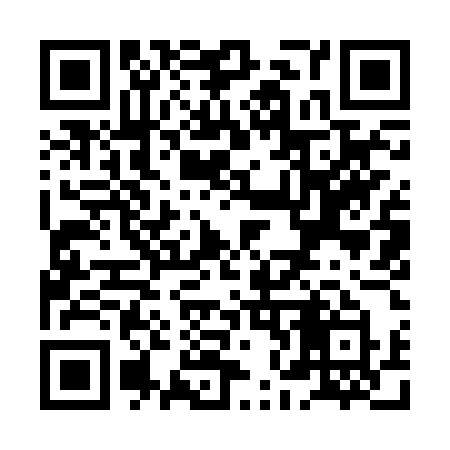 QR code for XN92UY