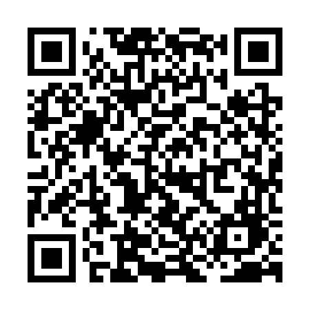 QR code for XN93VD