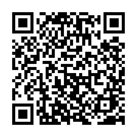 QR code for XN95OC