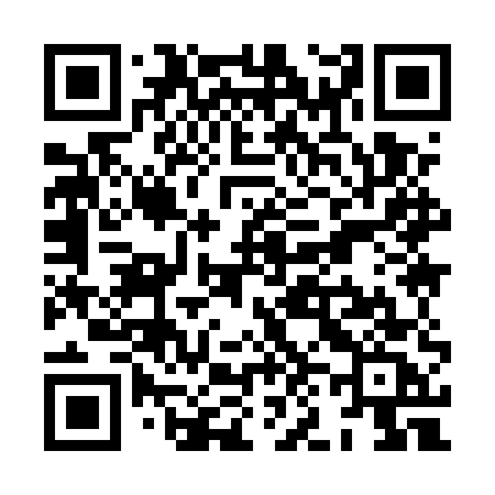 QR code for XN95UC