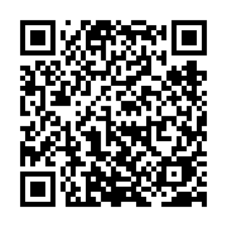 QR code for XN96AE