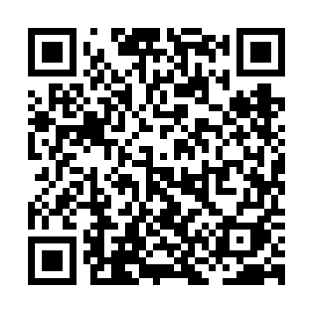 QR code for XN96EI