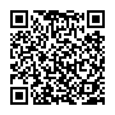 QR code for XN97AI