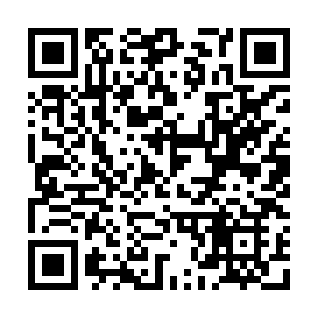 QR code for XN98XK