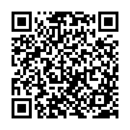 QR code for XN99TO