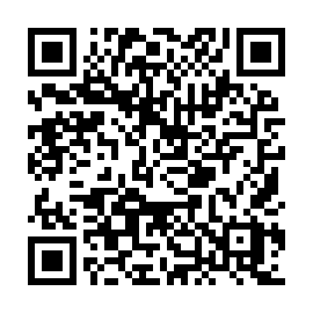 QR code for XN99TX