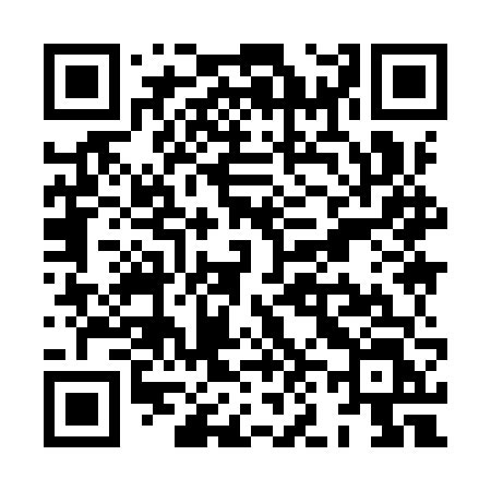 QR code for XN99VL