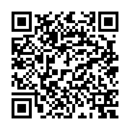 QR code for XNA0320