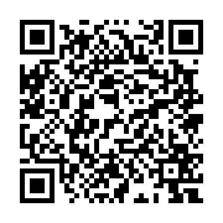 QR code for XNA0677