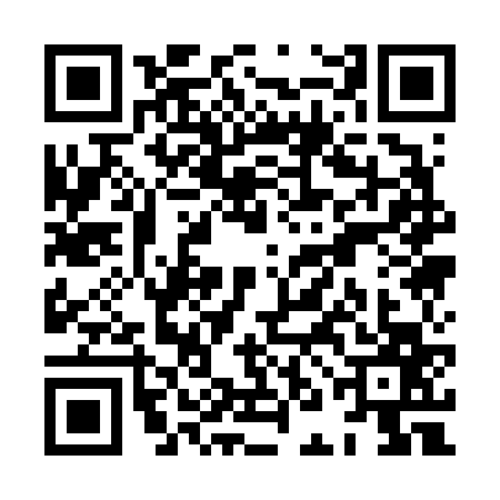 QR code for XNA6678