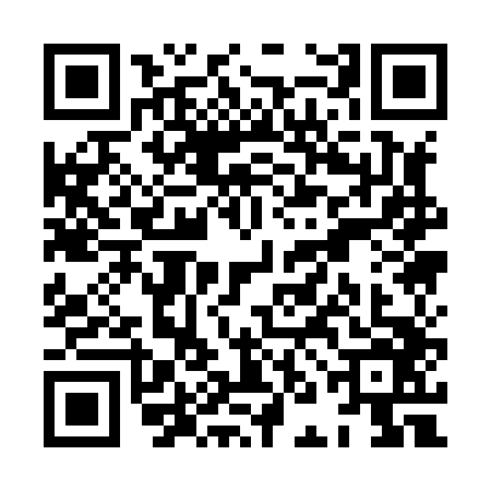 QR code for XNA8465
