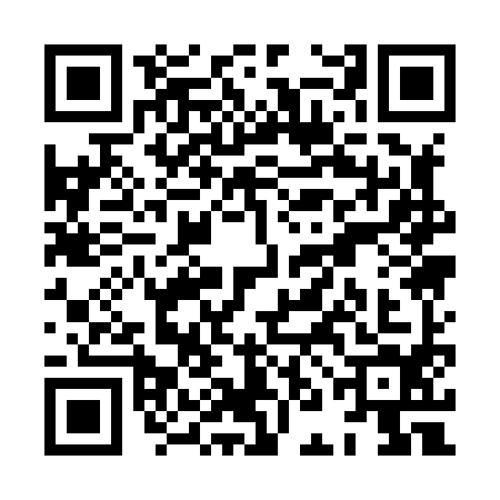 QR code for XNA8944