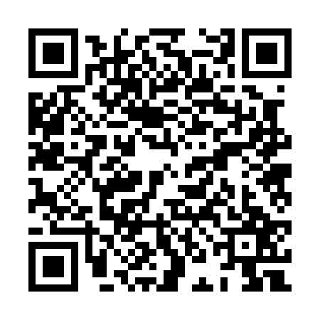 QR code for XNB0274