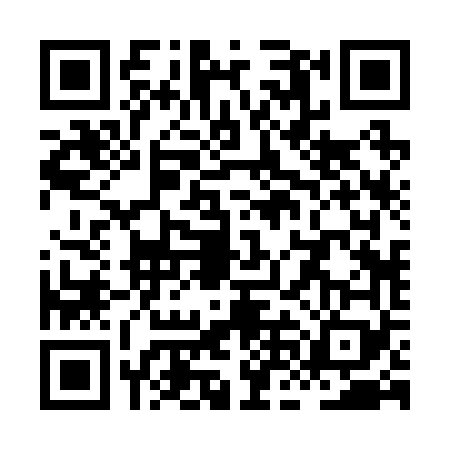 QR code for XNB2693