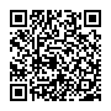 QR code for XNB3593