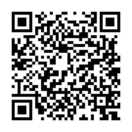 QR code for XNB8615