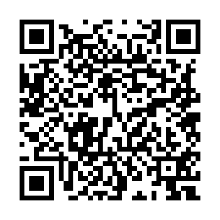QR code for XNB9111