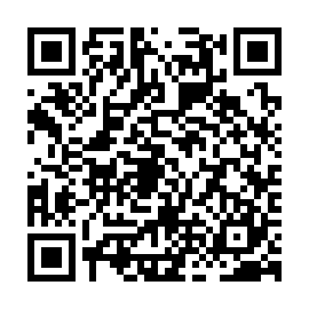 QR code for XNC3272