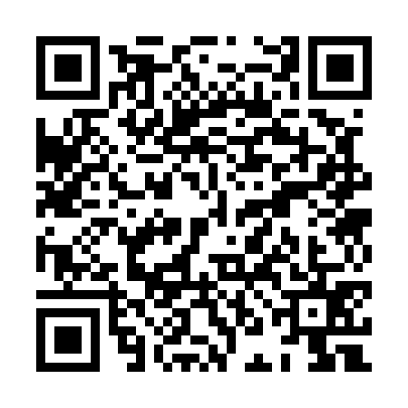 QR code for XNC5752