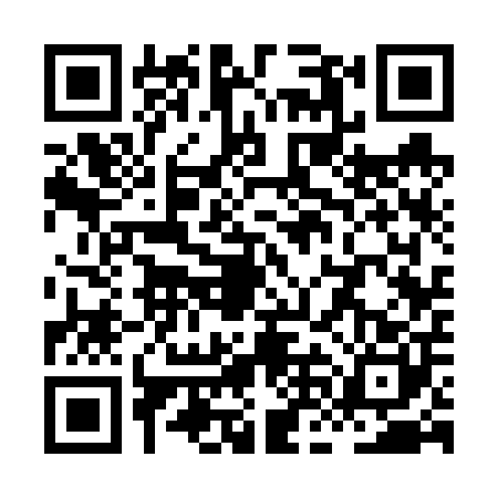 QR code for XNC6009