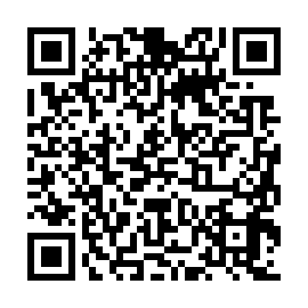 QR code for XNC7999