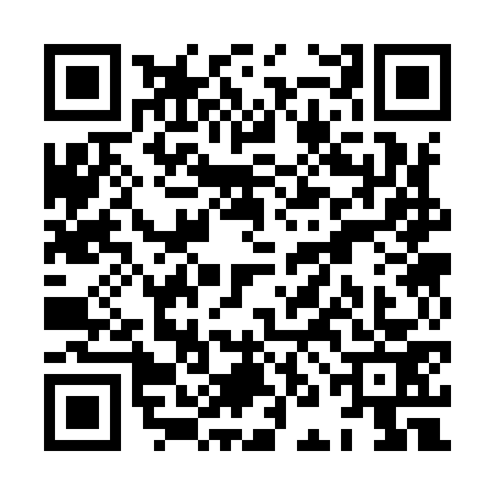 QR code for XNC9737