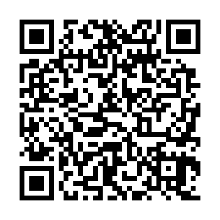 QR code for XND3651