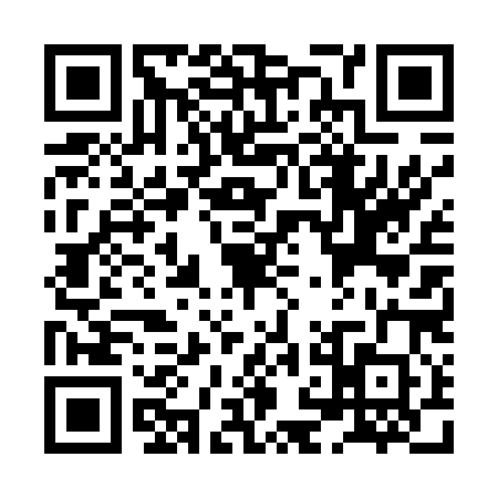 QR code for XND4808