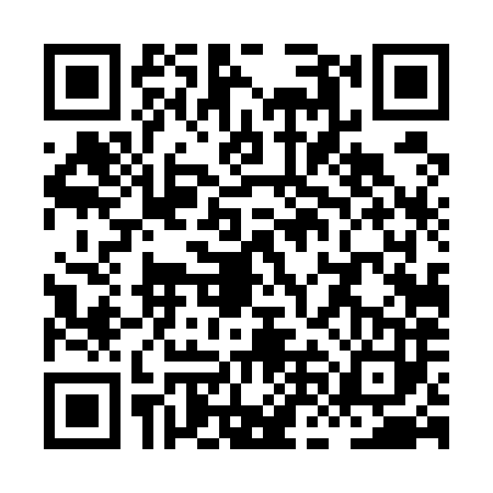QR code for XND5832