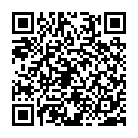 QR code for XNE2154