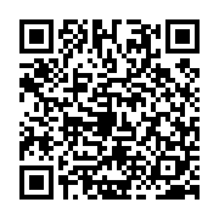 QR code for XNE4482