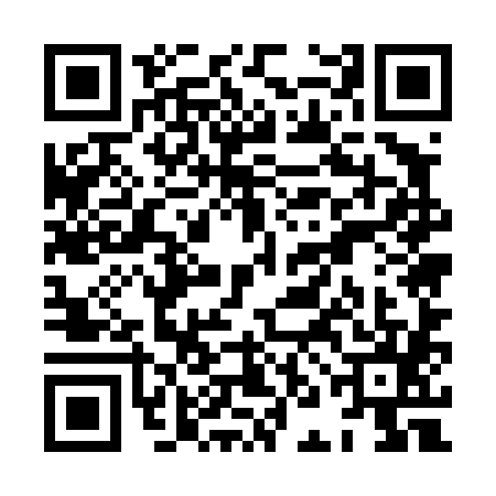 QR code for XNE4852