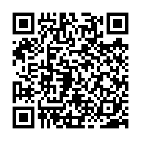 QR code for XNE6219