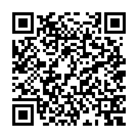 QR code for XNE7723