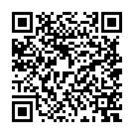 QR code for XNE8549