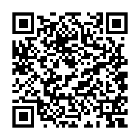 QR code for XNF1106