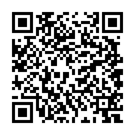 QR code for XNF4126