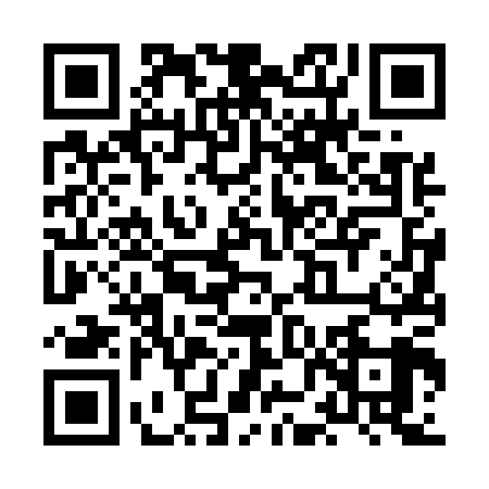 QR code for XNF5099
