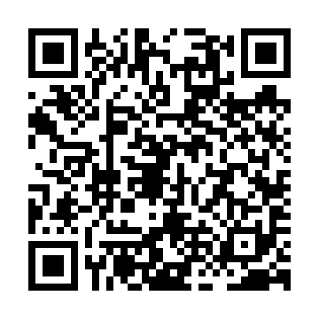 QR code for XNF6919