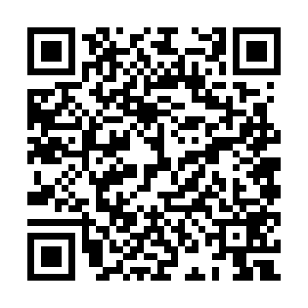 QR code for XNF7591