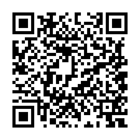 QR code for XNF8521