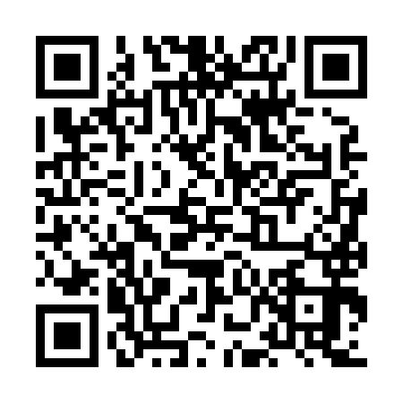 QR code for XNF8936